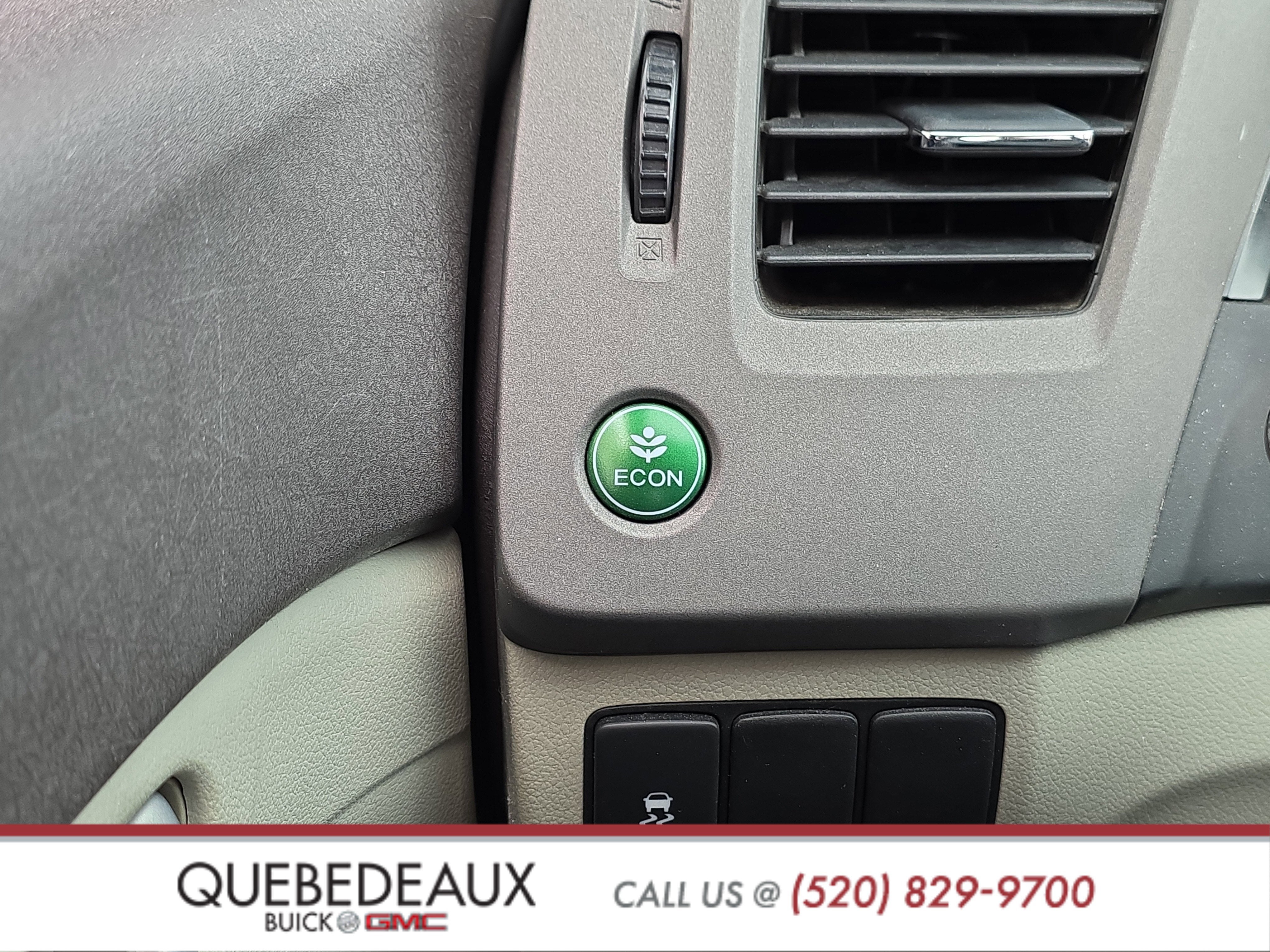 2012 Honda Civic Sdn EX-L