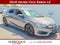 2018 Honda Civic Sedan LX