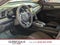 2018 Honda Civic Sedan LX