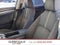 2018 Honda Civic Sedan LX