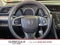 2018 Honda Civic Sedan LX