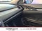 2018 Honda Civic Sedan LX