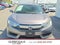2018 Honda Civic Sedan LX