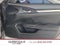 2018 Honda Civic Sedan LX