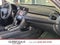 2018 Honda Civic Sedan LX