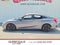 2018 Honda Civic Sedan LX