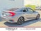 2018 Honda Civic Sedan LX