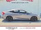 2018 Honda Civic Sedan LX