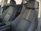 2020 Honda Civic Sedan LX
