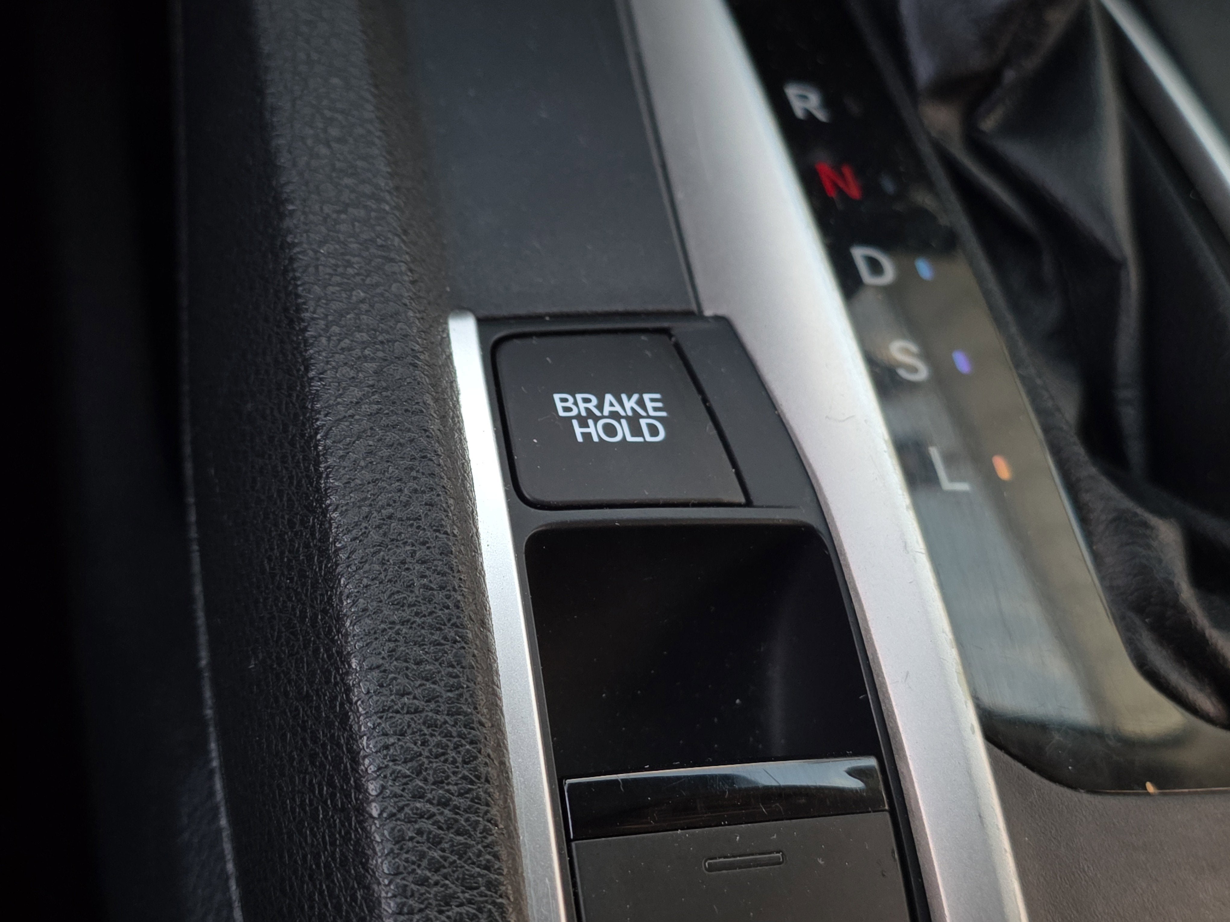 2020 Honda Civic Sedan LX