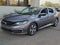 2020 Honda Civic Sedan LX