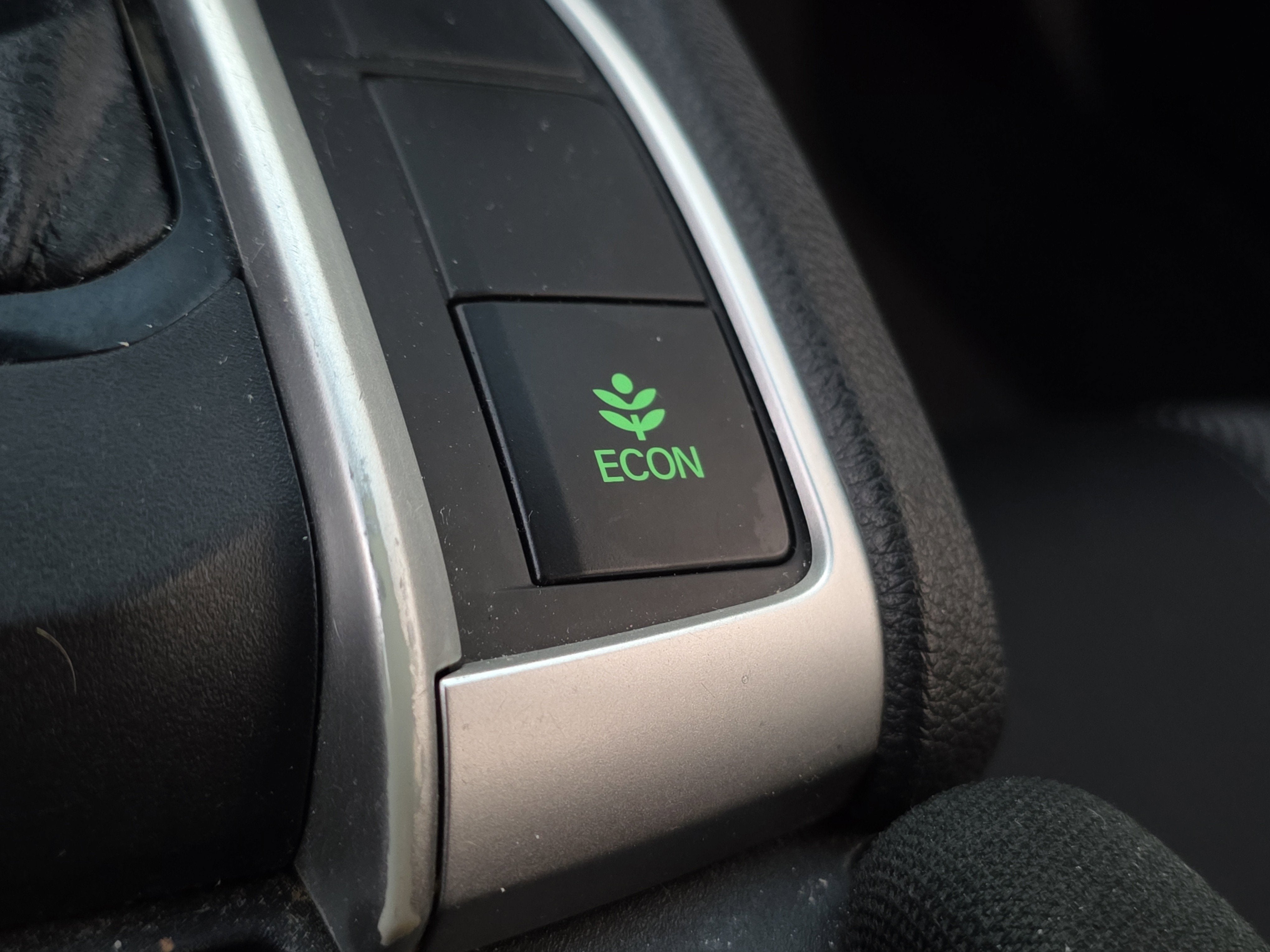 2020 Honda Civic Sedan LX