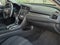 2020 Honda Civic Sedan LX