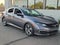 2020 Honda Civic Sedan LX