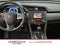 2019 Honda Civic Sedan LX