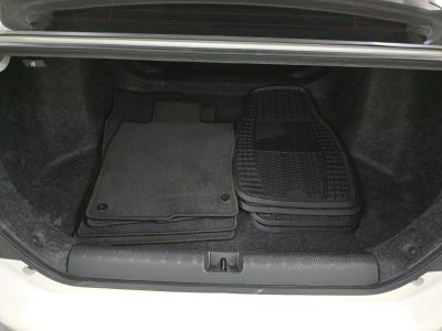 2019 Honda Civic Sedan LX