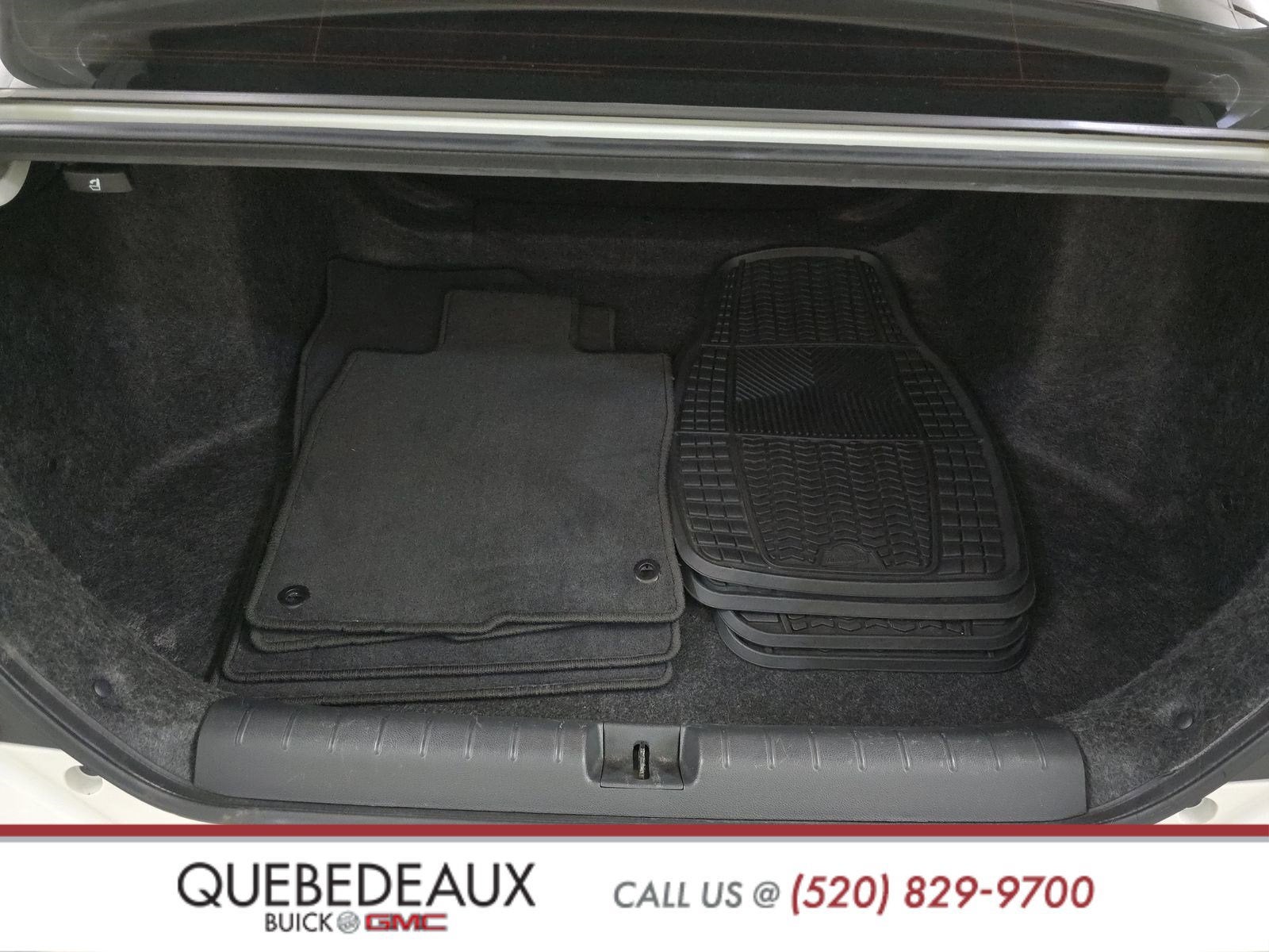 2019 Honda Civic Sedan LX