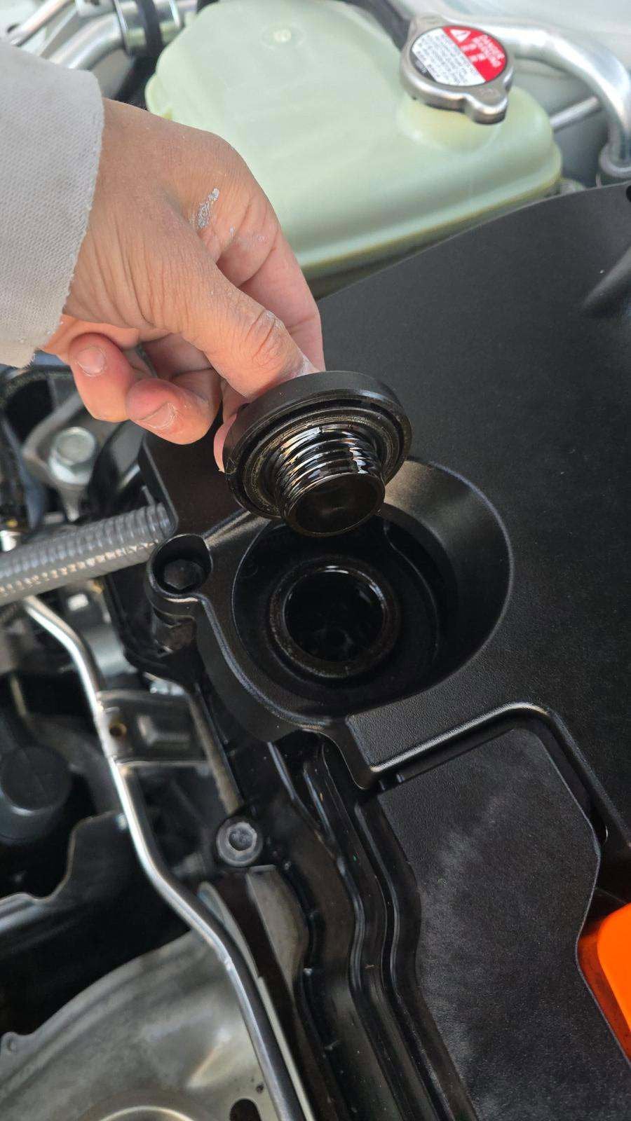 2019 Honda Civic Sedan LX