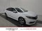 2019 Honda Civic Sedan LX