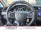 2019 Honda Civic Sedan LX
