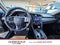 2019 Honda Civic Sedan LX