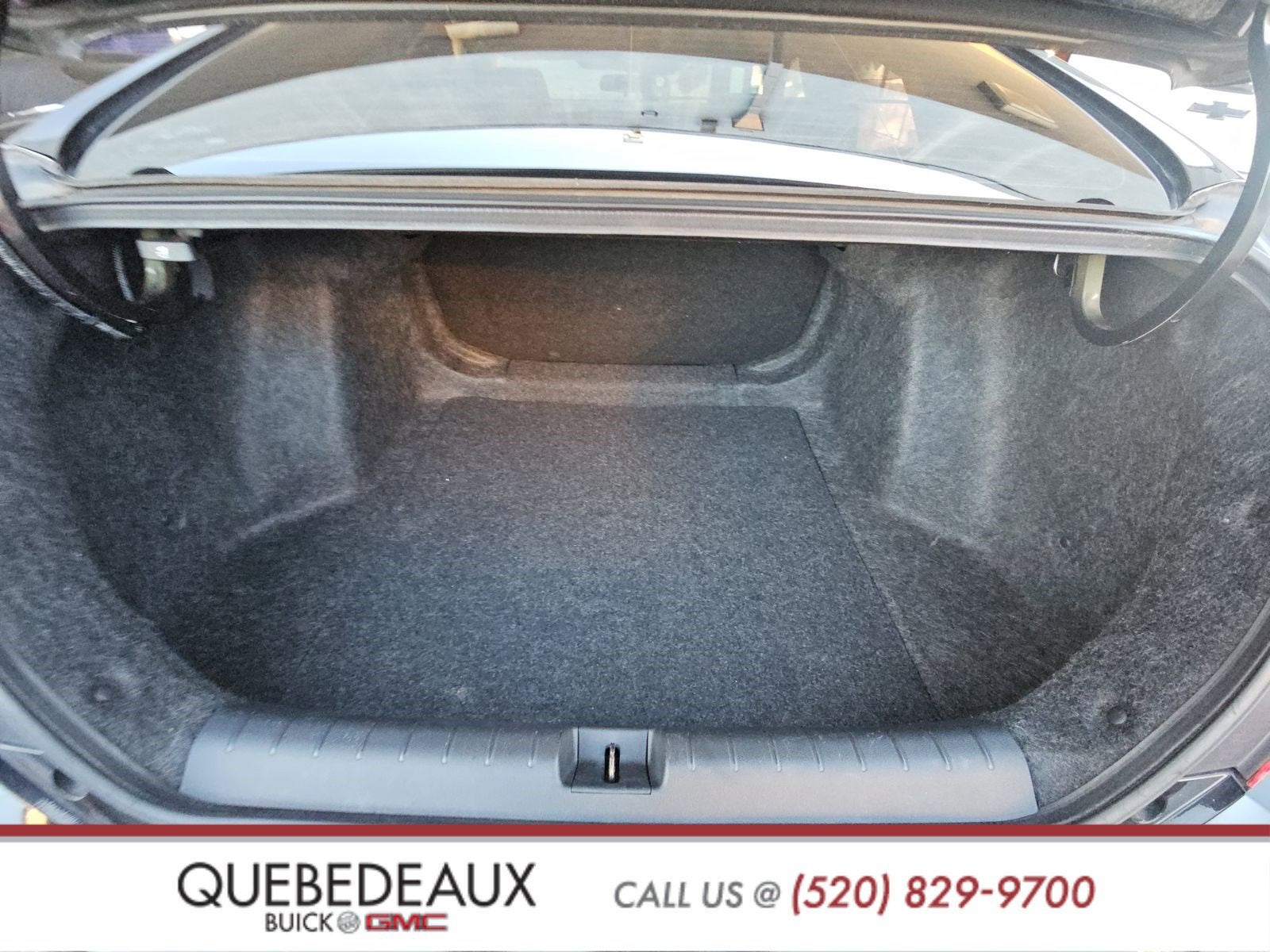 2019 Honda Civic Sedan LX