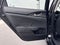 2019 Honda Civic Sedan LX