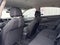 2019 Honda Civic Sedan LX