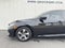2019 Honda Civic Sedan LX