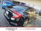 2019 Honda Civic Sedan LX