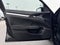 2019 Honda Civic Sedan LX