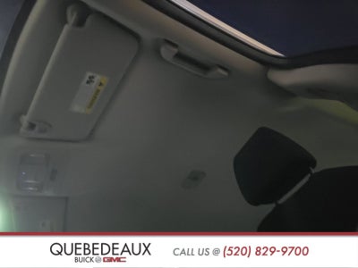 2020 Honda Civic Sedan LX