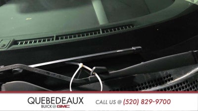 2020 Honda Civic Sedan LX