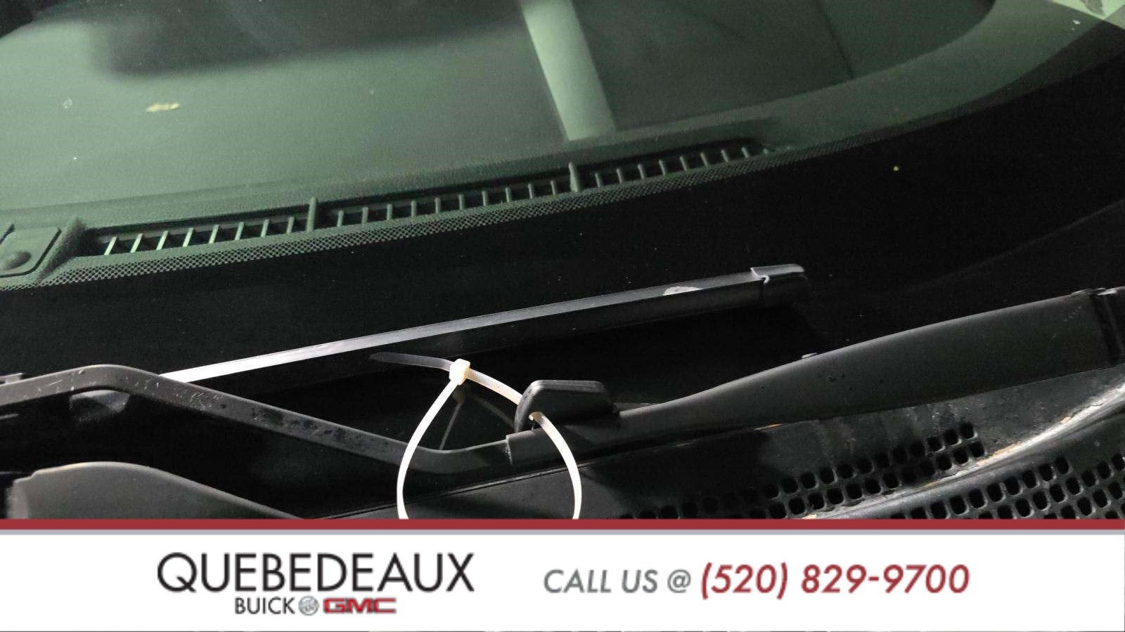 2020 Honda Civic Sedan LX