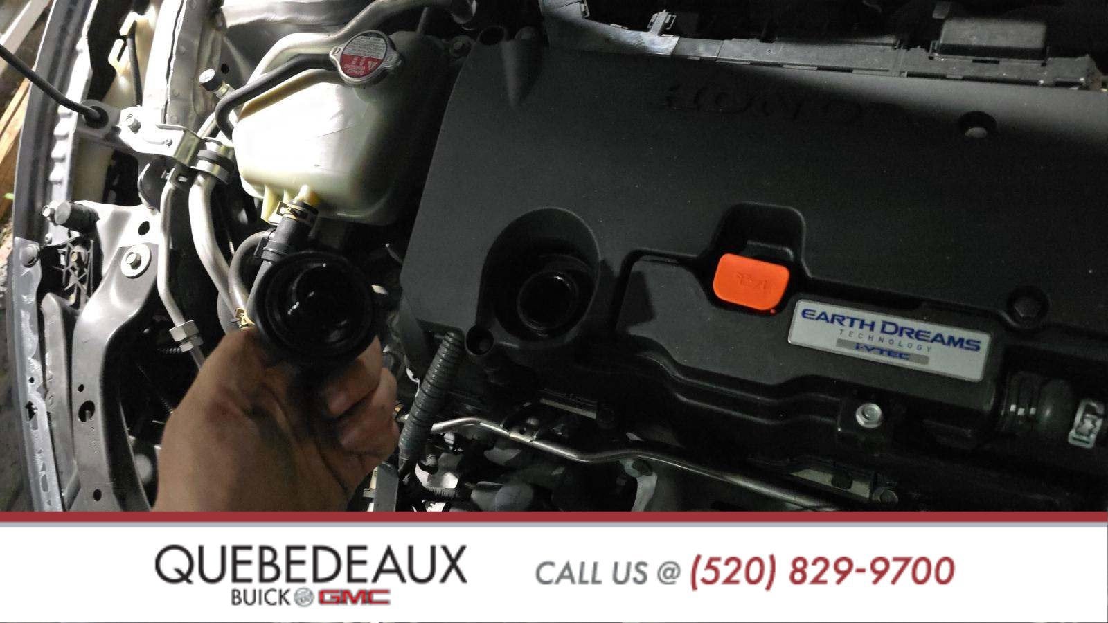 2020 Honda Civic Sedan LX