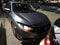 2020 Honda Civic Sedan LX
