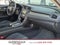 2020 Honda Civic Sedan LX
