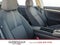 2020 Honda Civic Sedan LX