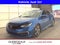 2021 Honda Civic Sedan LX