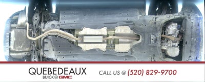 2021 Honda Civic Sedan LX