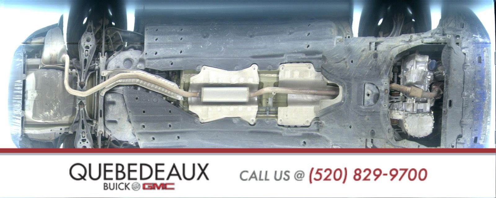 2021 Honda Civic Sedan LX