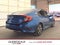 2021 Honda Civic Sedan LX