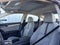 2017 Honda Civic Sedan EX