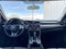 2017 Honda Civic Sedan EX