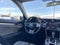 2017 Honda Civic Sedan EX