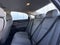 2017 Honda Civic Sedan EX