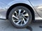 2017 Honda Civic Sedan EX