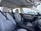 2017 Honda Civic Sedan EX