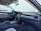2017 Honda Civic Sedan EX