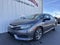 2017 Honda Civic Sedan EX